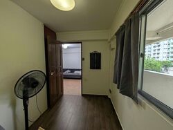 Blk 136 Jalan Bukit Merah (Bukit Merah), HDB 3 Rooms #630327571